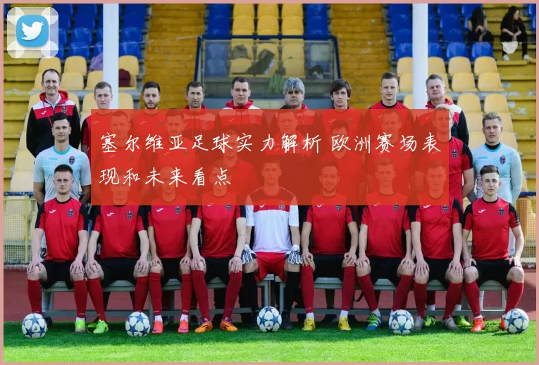 塞尔维亚足球实力解析 欧洲赛场表现和未来看点