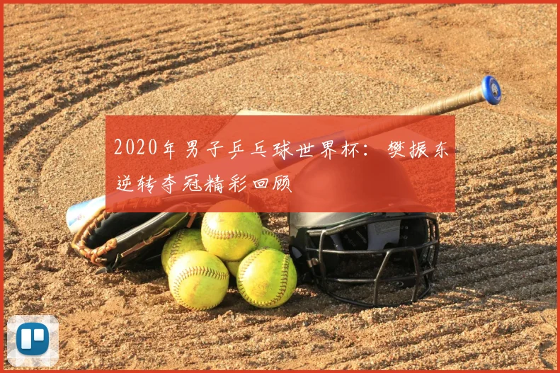 2020年男子乒乓球世界杯:樊振东逆转夺冠精彩回顾