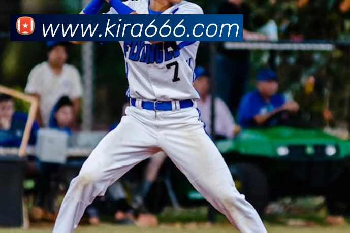 fifa2026世界杯官网首页品牌故事