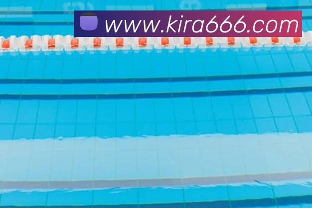 fifa2026世界杯官网首页服务体系