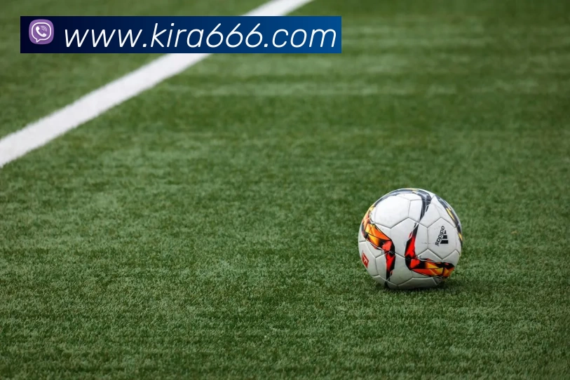 fifa2026世界杯官网首页APP 体育赛事宣传图